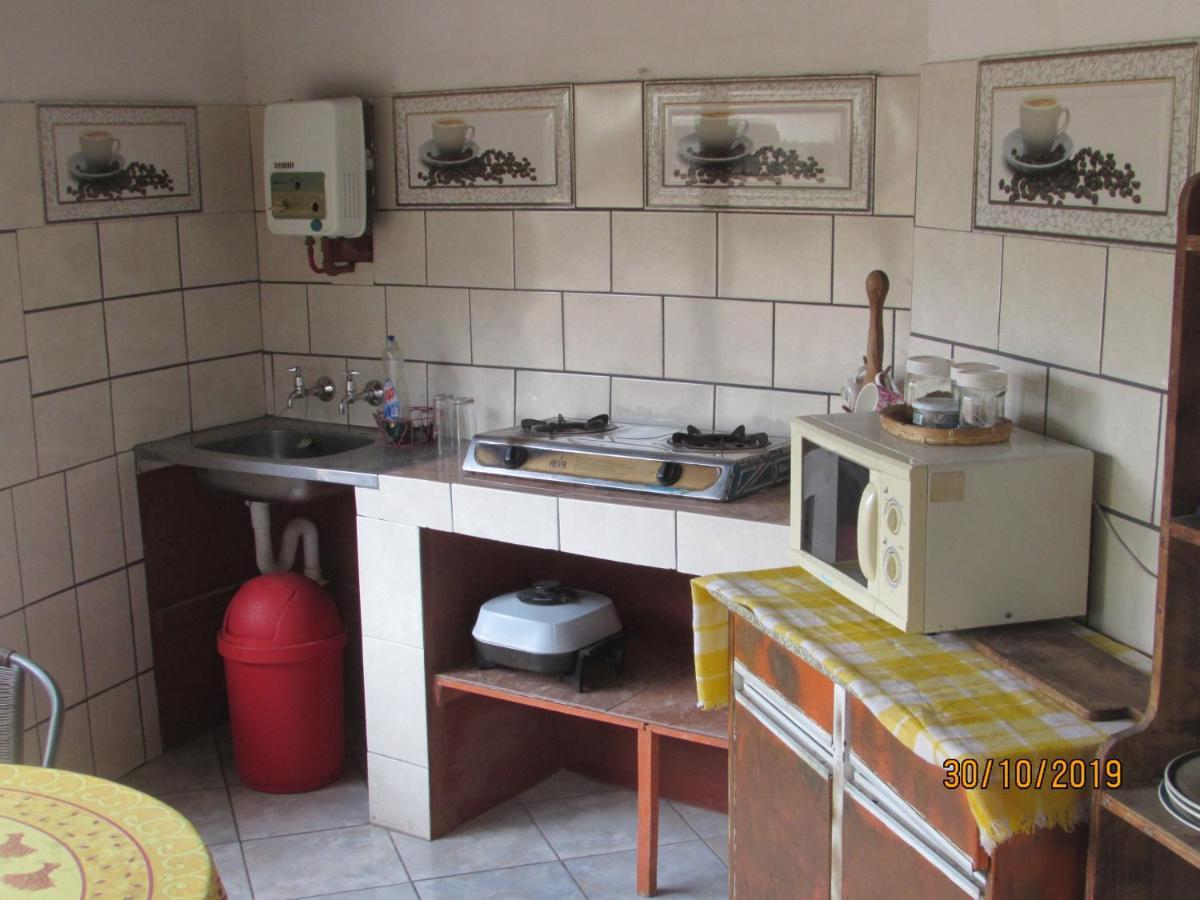 Amanzimlotzi Riverside Bush Camp Hoedspruit Zewnętrze zdjęcie
