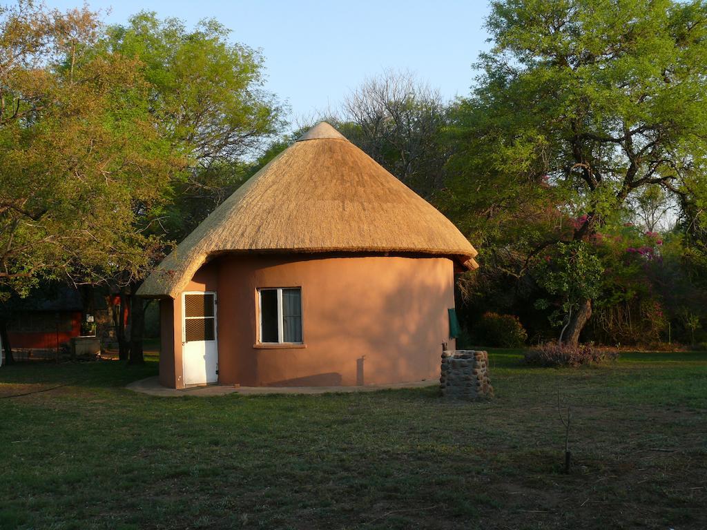 Amanzimlotzi Riverside Bush Camp Hoedspruit Pokój zdjęcie
