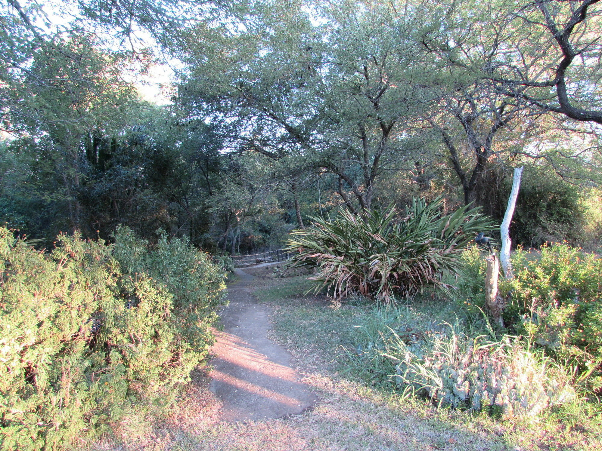 Amanzimlotzi Riverside Bush Camp Hoedspruit Zewnętrze zdjęcie