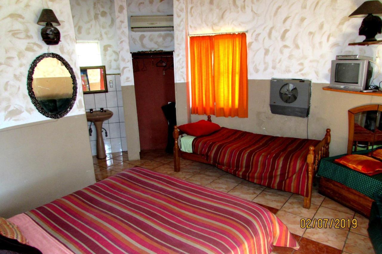 Amanzimlotzi Riverside Bush Camp Hoedspruit Zewnętrze zdjęcie