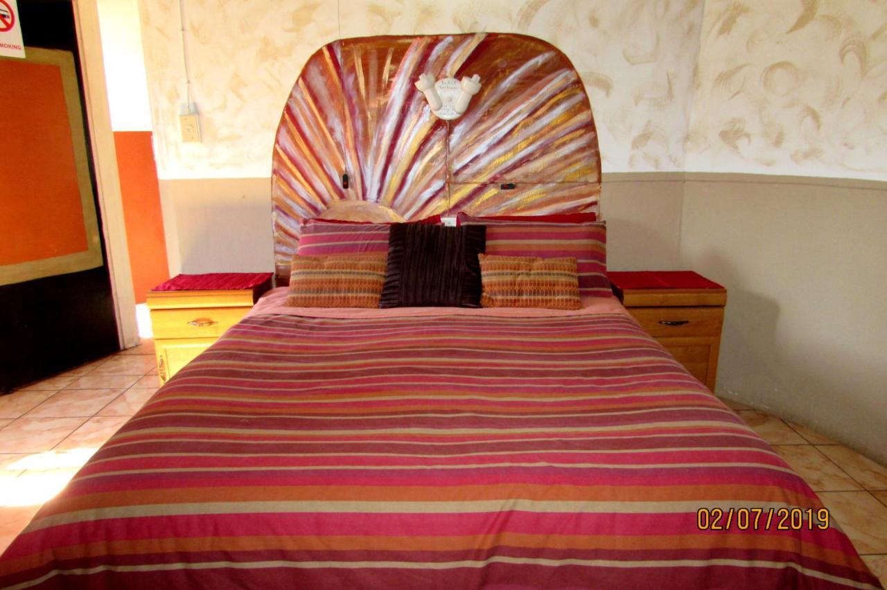 Amanzimlotzi Riverside Bush Camp Hoedspruit Zewnętrze zdjęcie